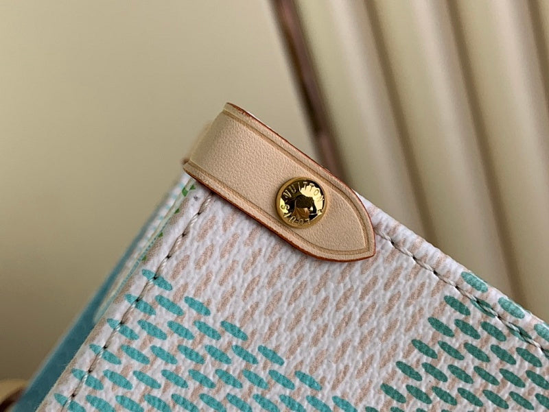 Ezyycart Bags ln Luxury Bag --56145