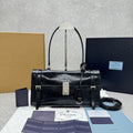 Ezyycart Bags pradn Luxury Bag --75120