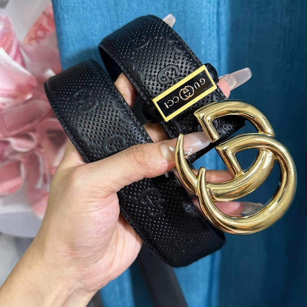 Ezyycart Bags Guccin Luxury Belt --105568