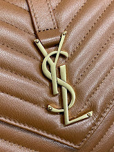 Ezyycart Bags new-luxury-designer-bags-nm3416