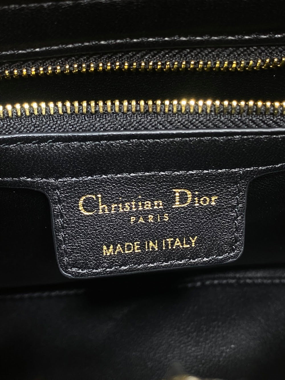 new-designer-premium-bags-nm16186