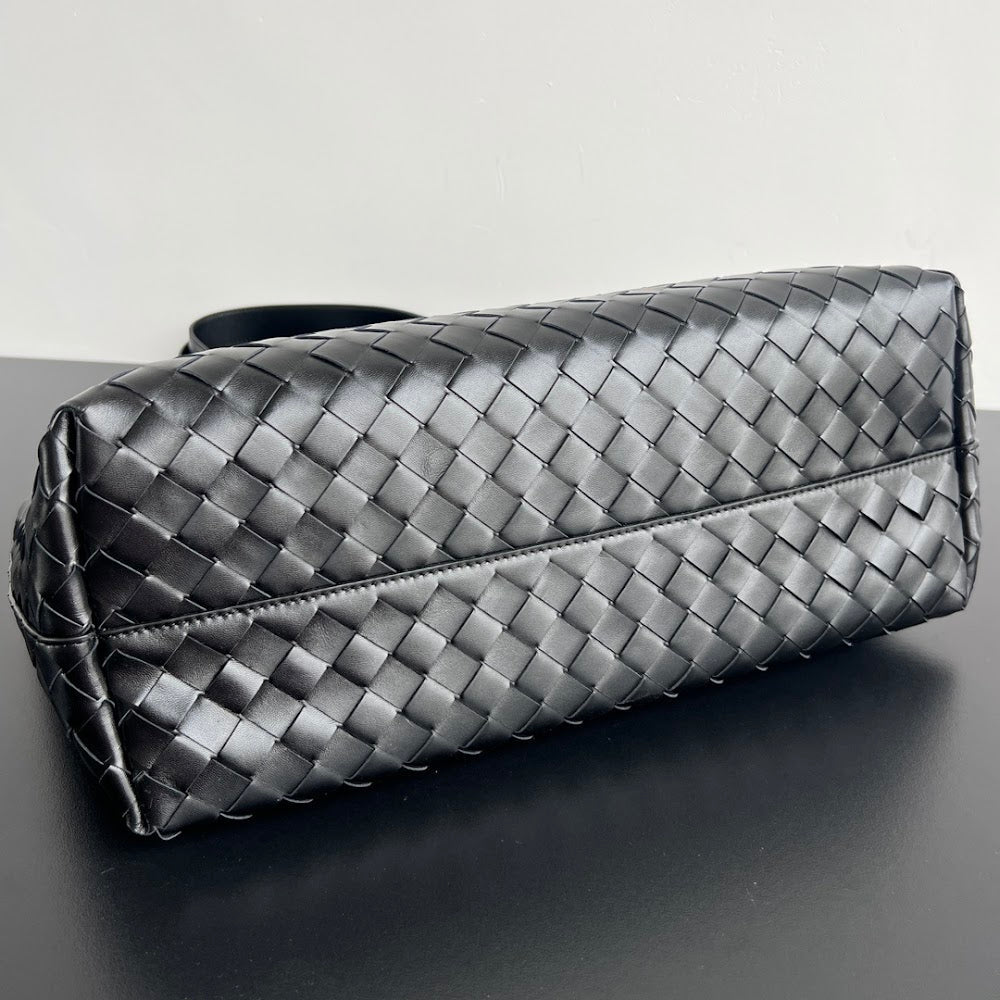 Ezyycart Bags Bottegan Luxury Bag --90568