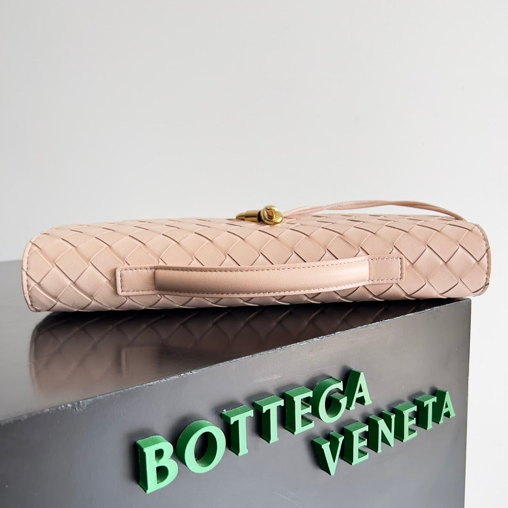 Ezyycart Bags Bottegan Luxury Bag --91511