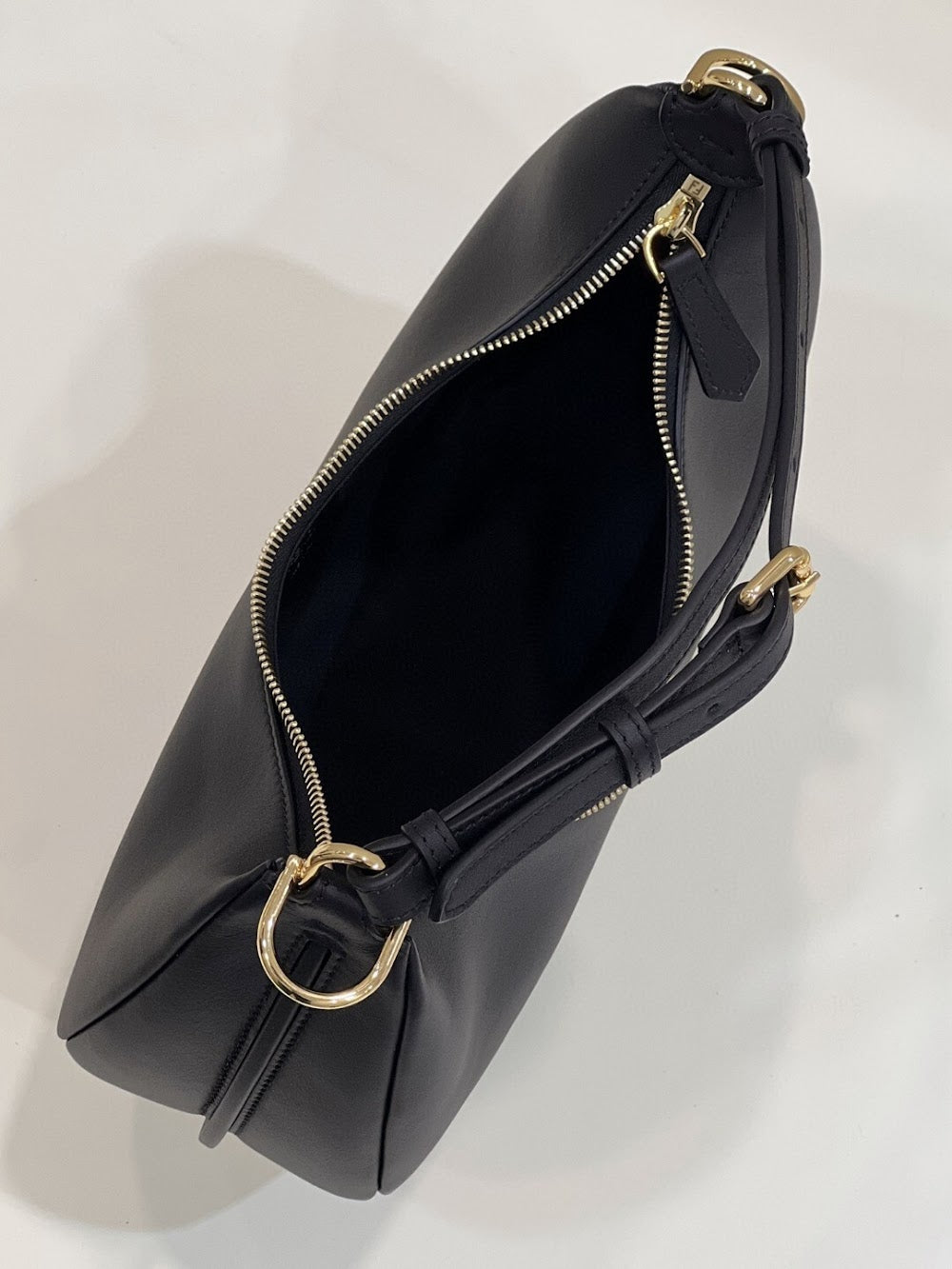 Ezyycart Bags new-luxury-designer-bags-nm15258