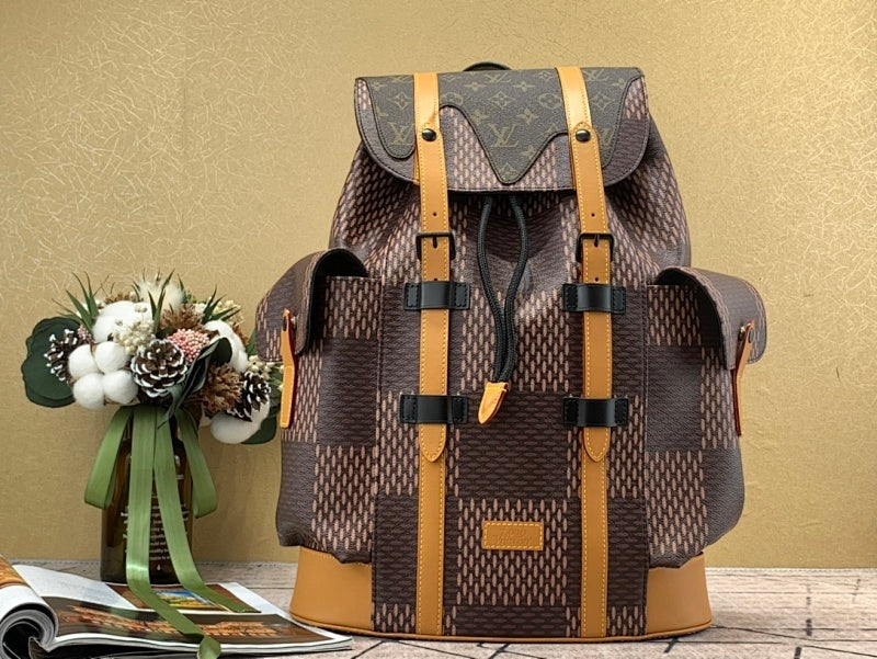 Ezyycart Bags ln Luxury Bag --59132