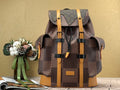 Ezyycart Bags ln Luxury Bag --59132