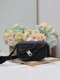 Ezyycart Bags Diorn Luxury Bag --115483