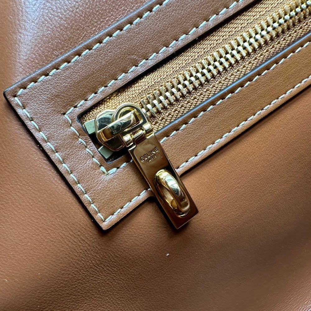 Ezyycart Bags Celine Luxury Bag --112489