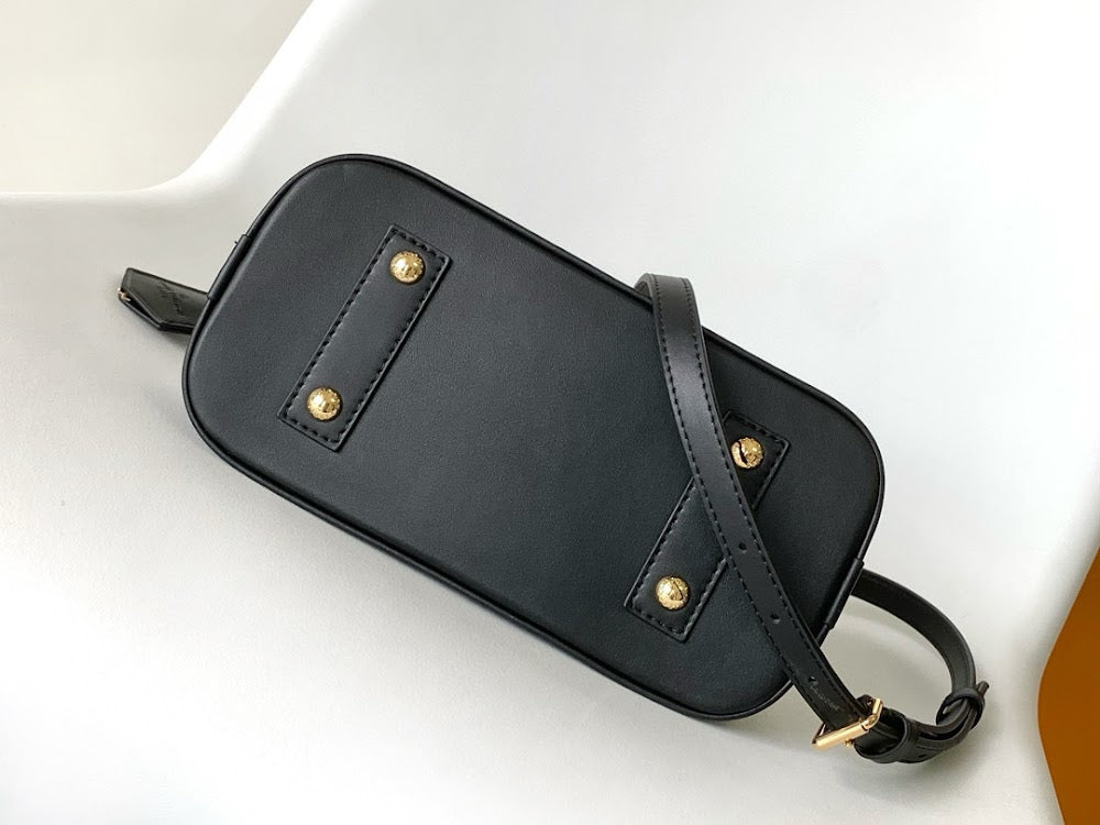 Anum Bags LVn Luxury Bag --79277