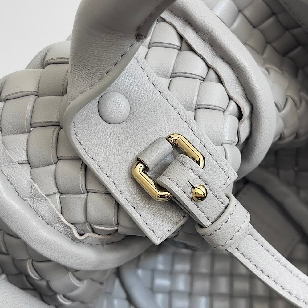 Ezyycart Bags Bottegan Luxury Bag --91167