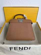 Ezyycart Bags new-elite-designer-bags-nm7849