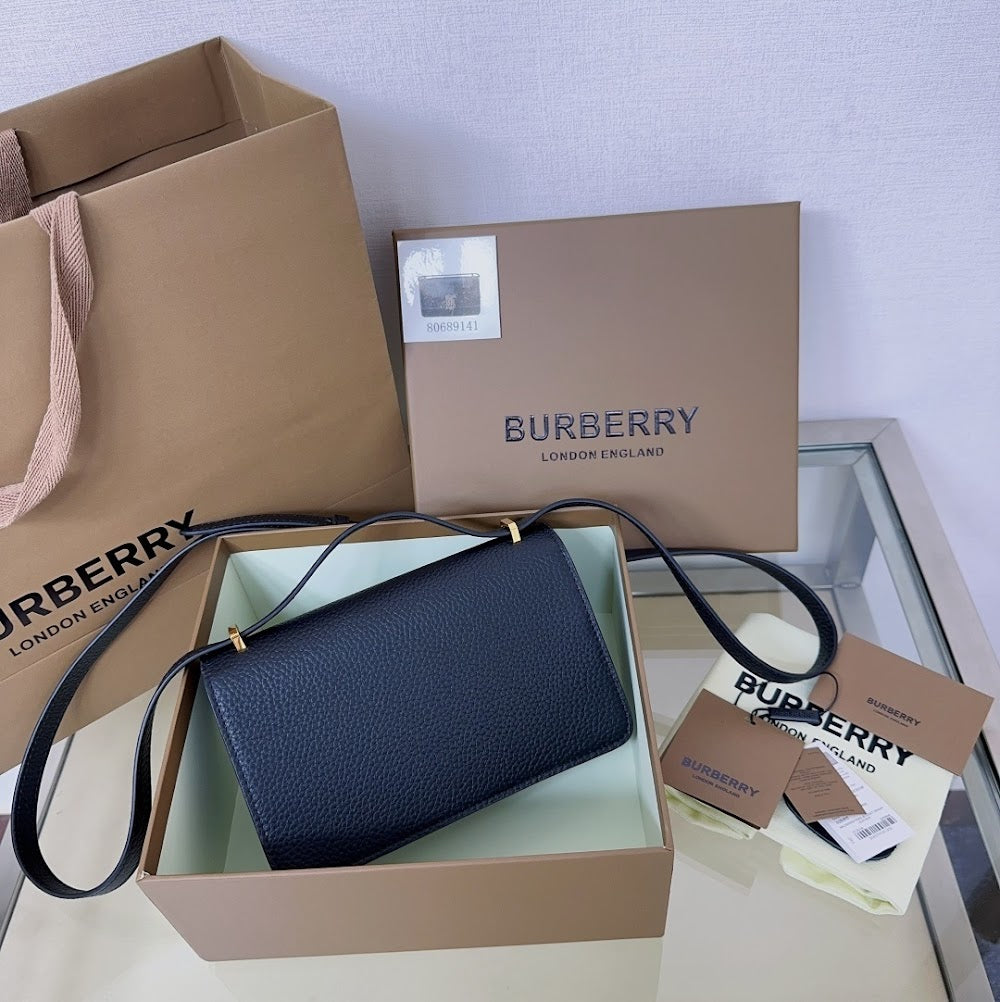Ezyycart Bags Burberryn Luxury Bag --91616
