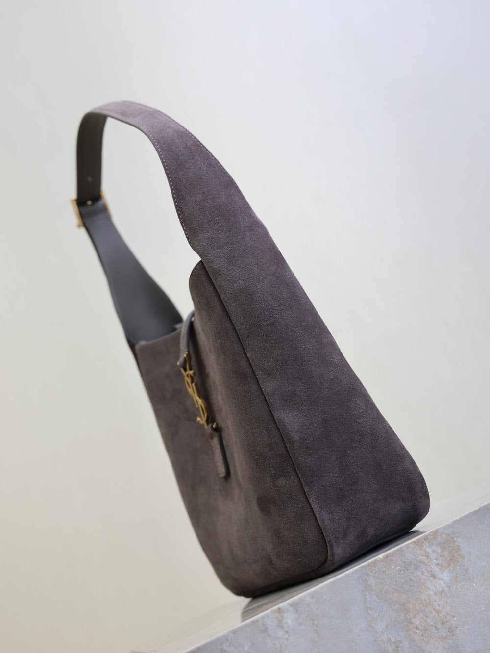 Ezyycart Bags YSLn Luxury Bag --119618