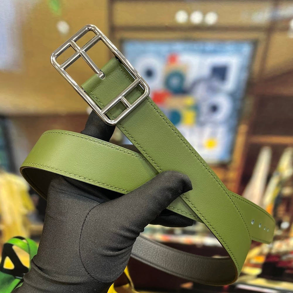 Anum Bags Hermesn Luxury Belt --105813