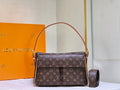 Anum Bags LVn Luxury Bag --79658
