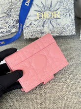 new-designer-premium-bags-nm7315