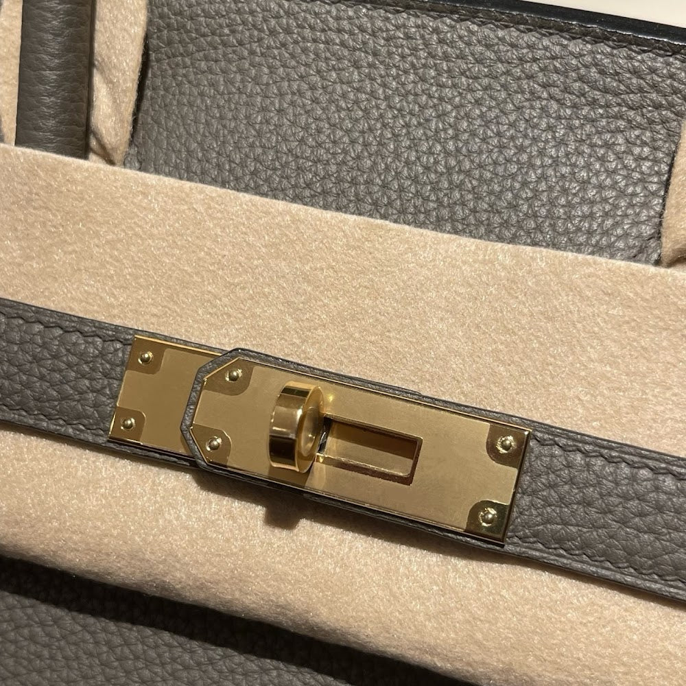 Anum Bags Hermesn Luxury Bag --117723