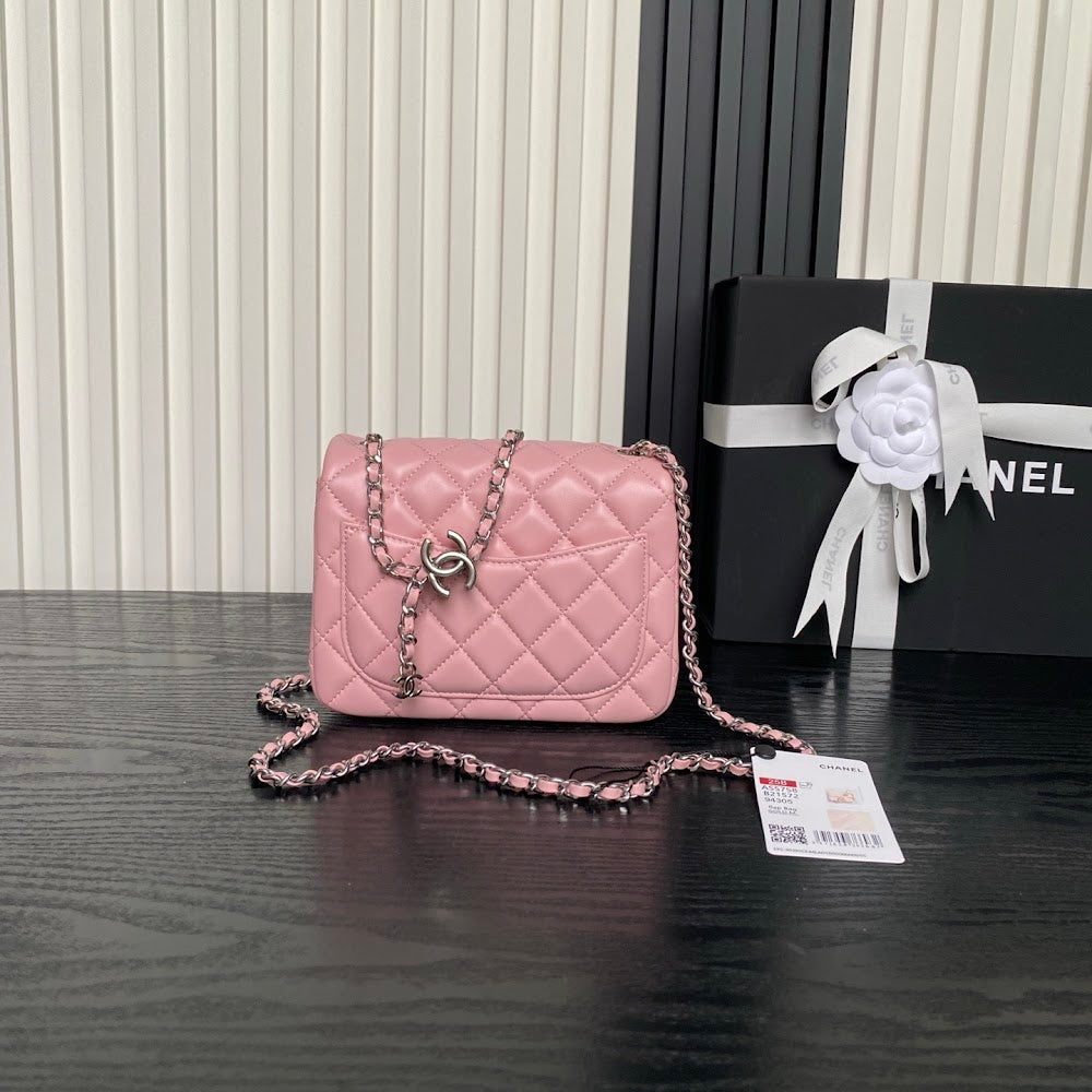 new-designer-premium-bags-nm20862