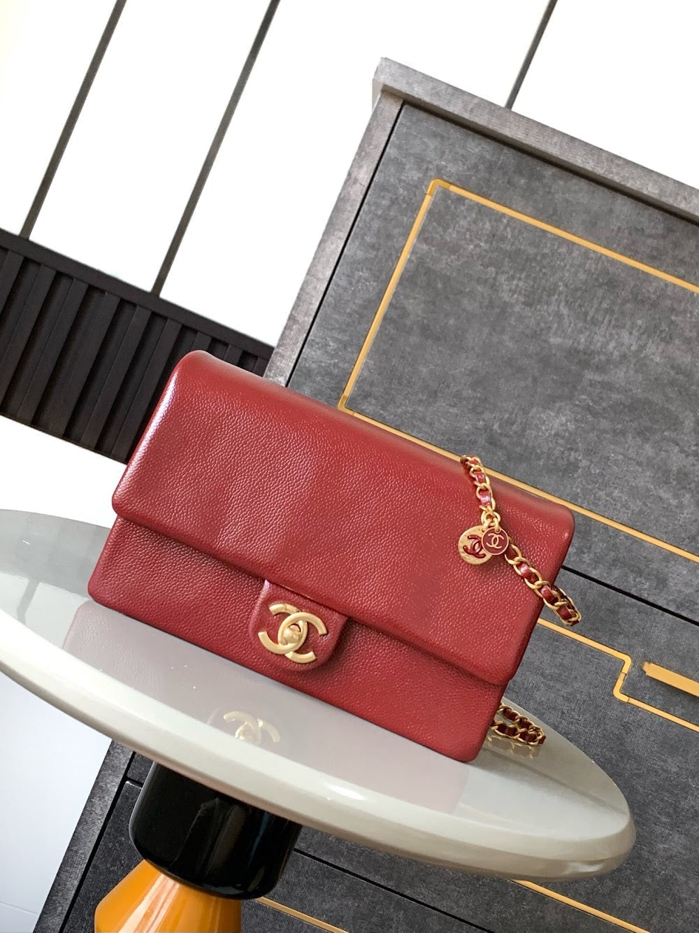 new-luxury-designer-bags-nm9472