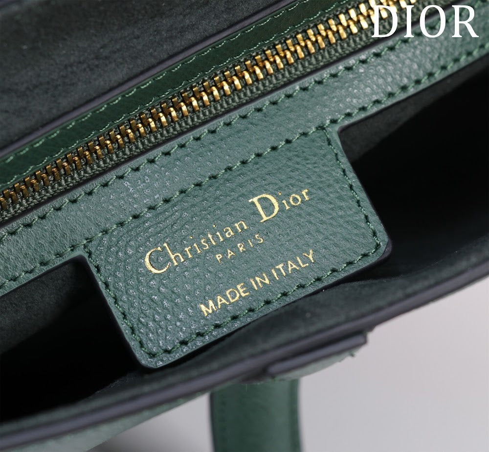 Ezyycart Bags Diorn Luxury Bag --116529