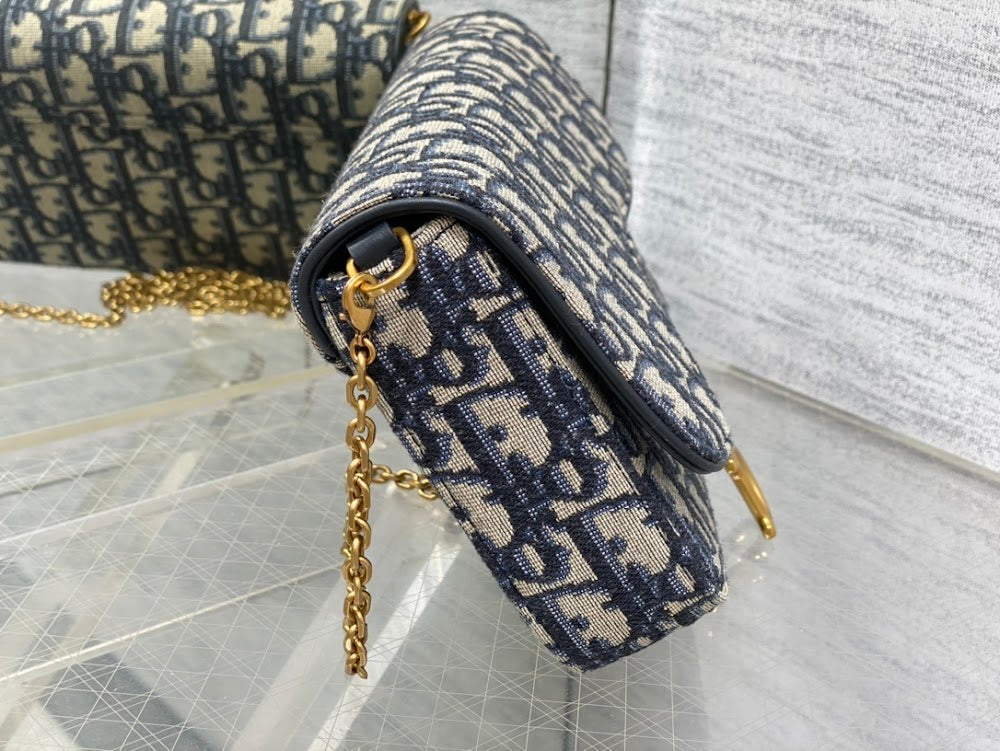 Ezyycart Bags Diorn Luxury Bag --115032