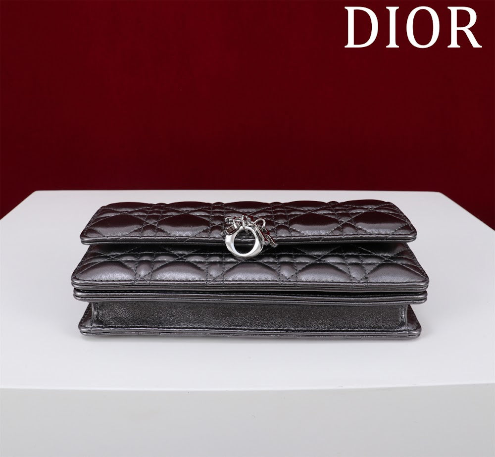 Ezyycart Bags Diorn Luxury Bag --116182