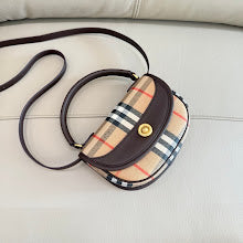 Ezyycart Bags new-designer-premium-bags-nm5774