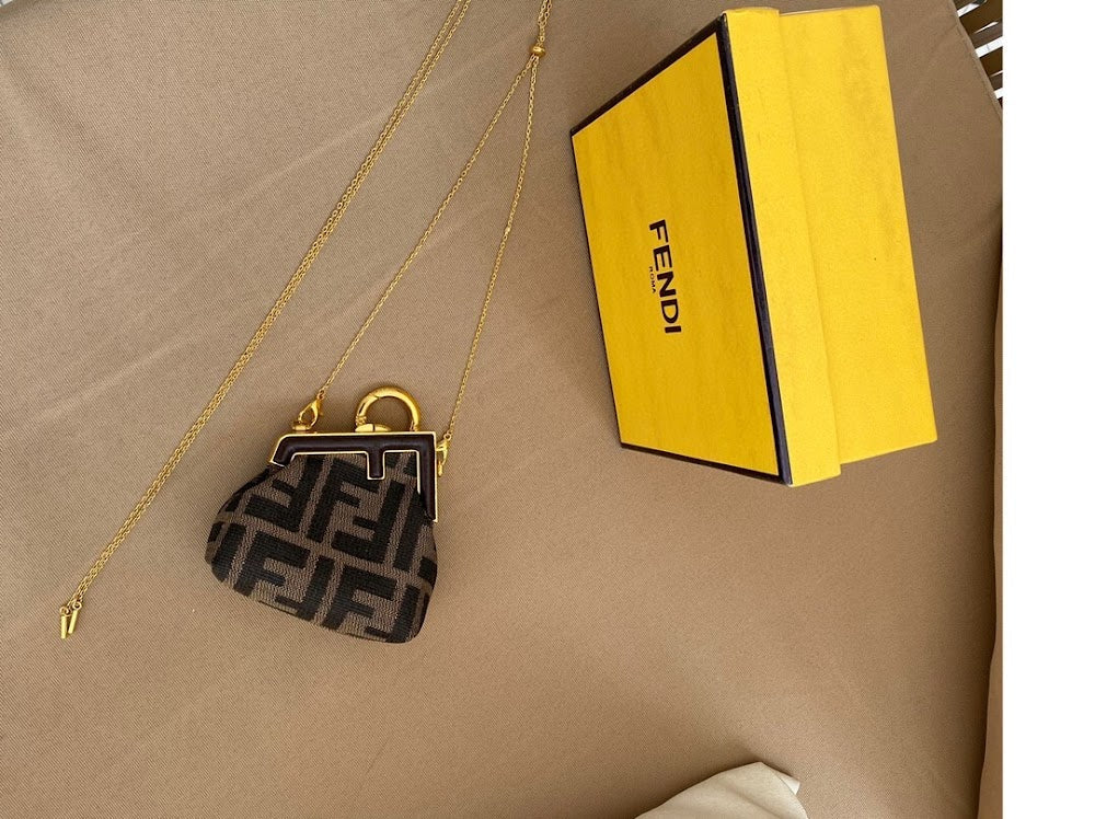 Ezyycart Bags new-designer-premium-bags-nm15254