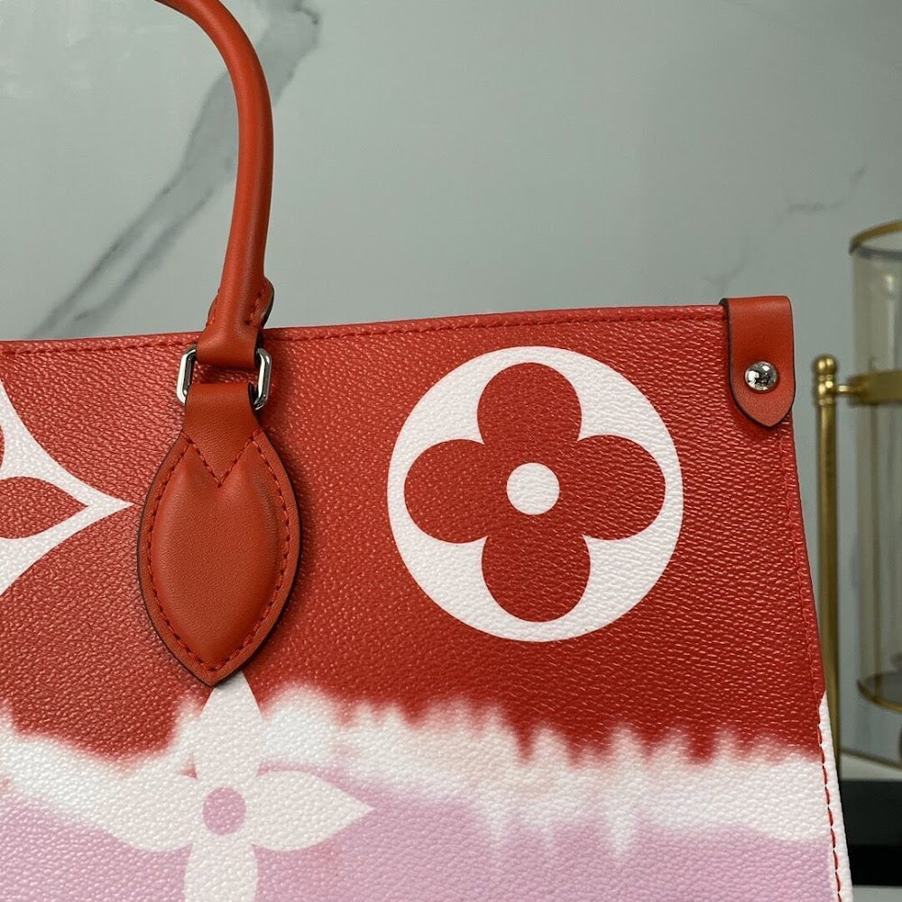 Anum Bags ln Luxury Bag --59086
