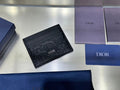 new-designer-premium-bags-nm16557