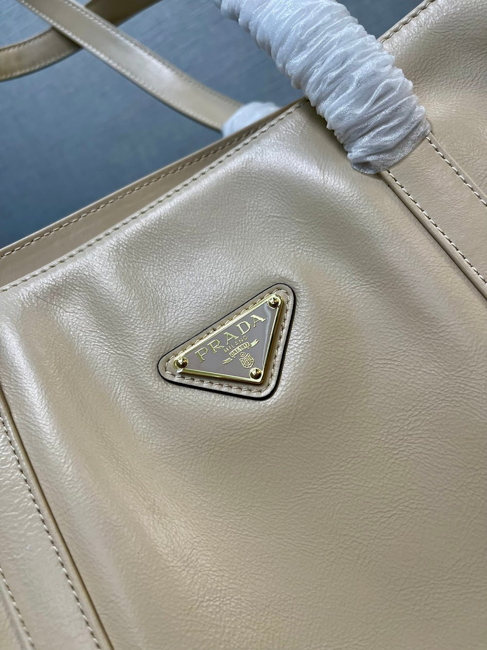 Ezyycart Bags pradn Luxury Bag --75033