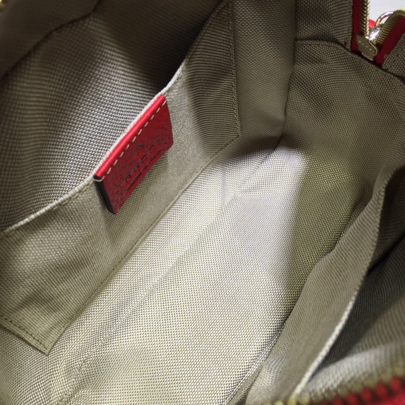 Ezyycart Bags Guccin Luxury Bag --94739