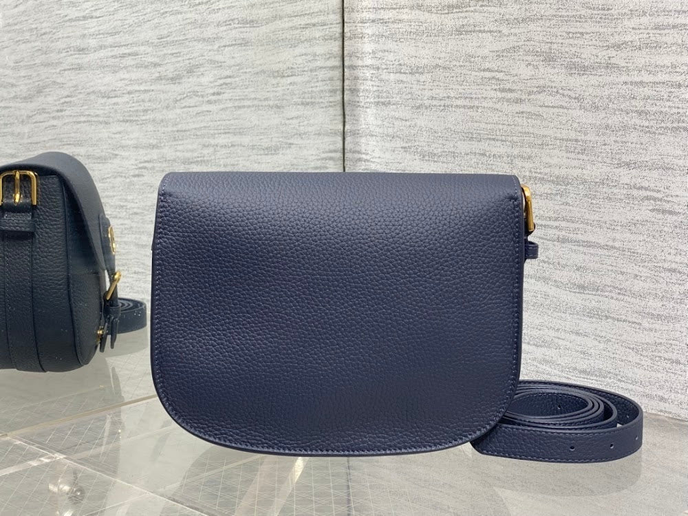 new-elite-designer-bags-nm16530