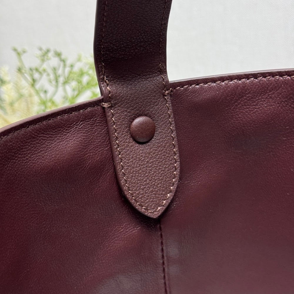 Ezyycart Bags Pradn Luxury Bag --101696
