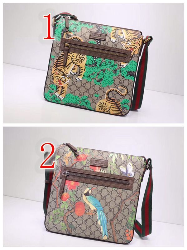 new-elite-designer-bags-nm17861