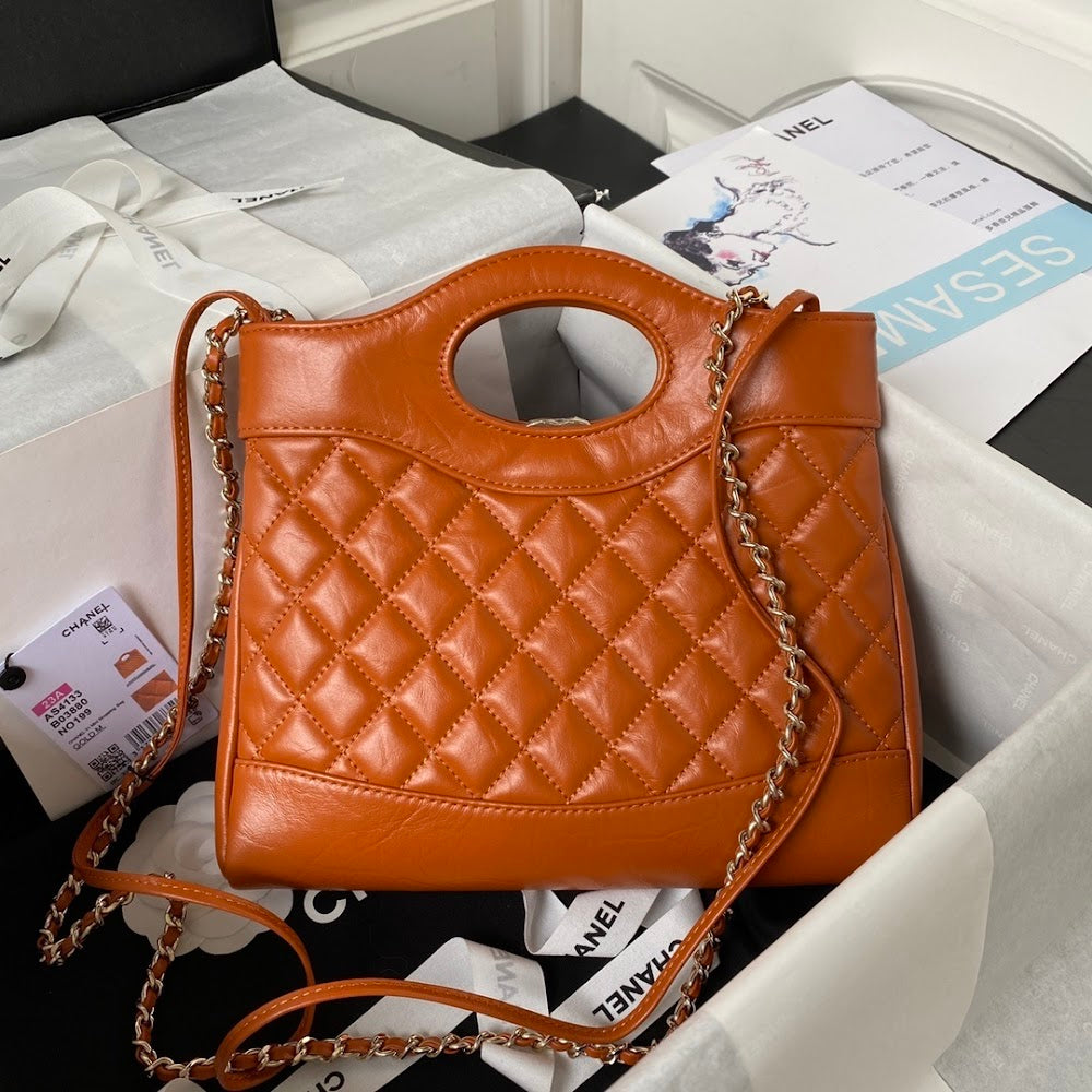 new-elite-designer-bags-nm20564