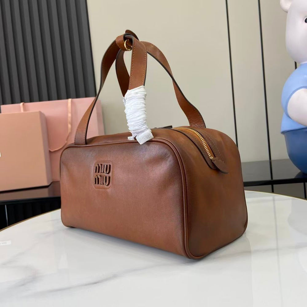 Ezyycart Bags Guccin Luxury Bag --95147