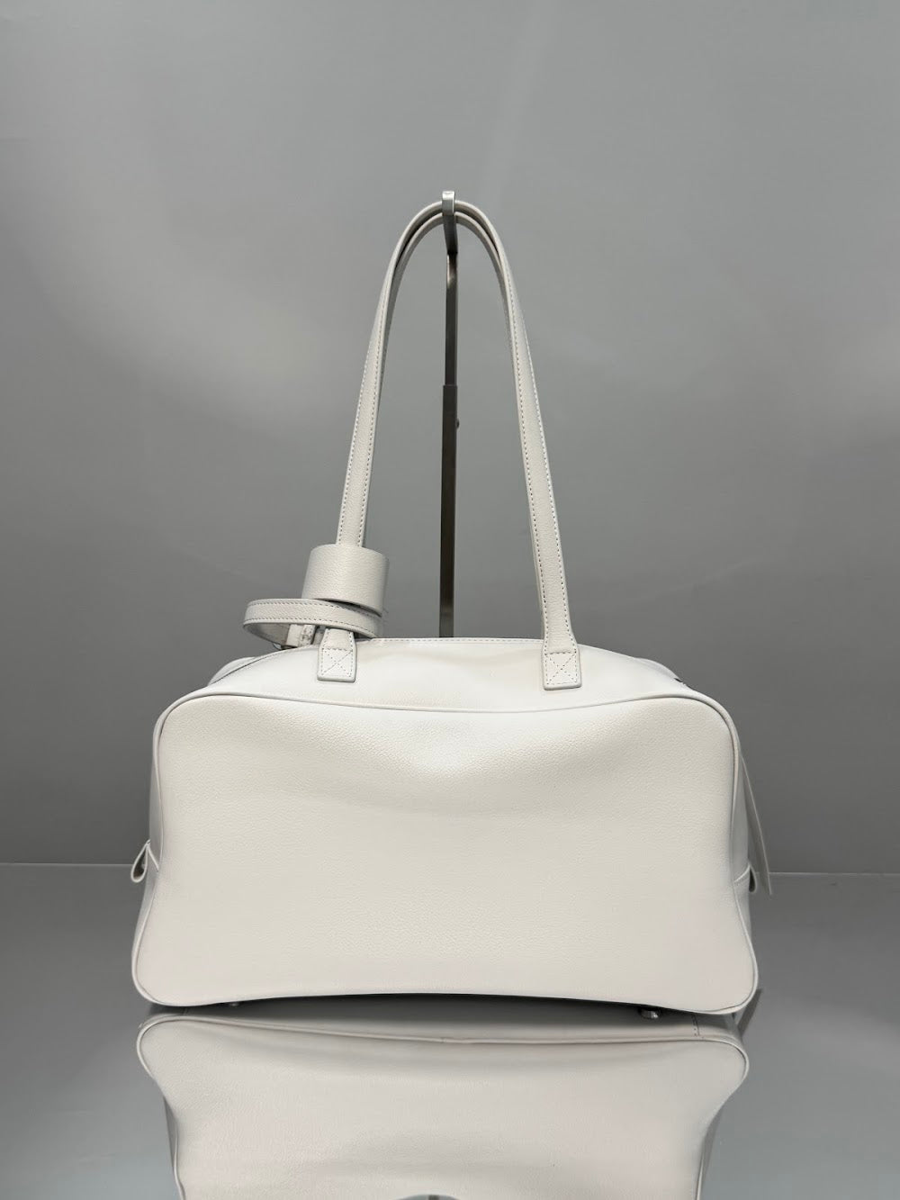 Ezyycart Bags new-elite-designer-bags-nm10761