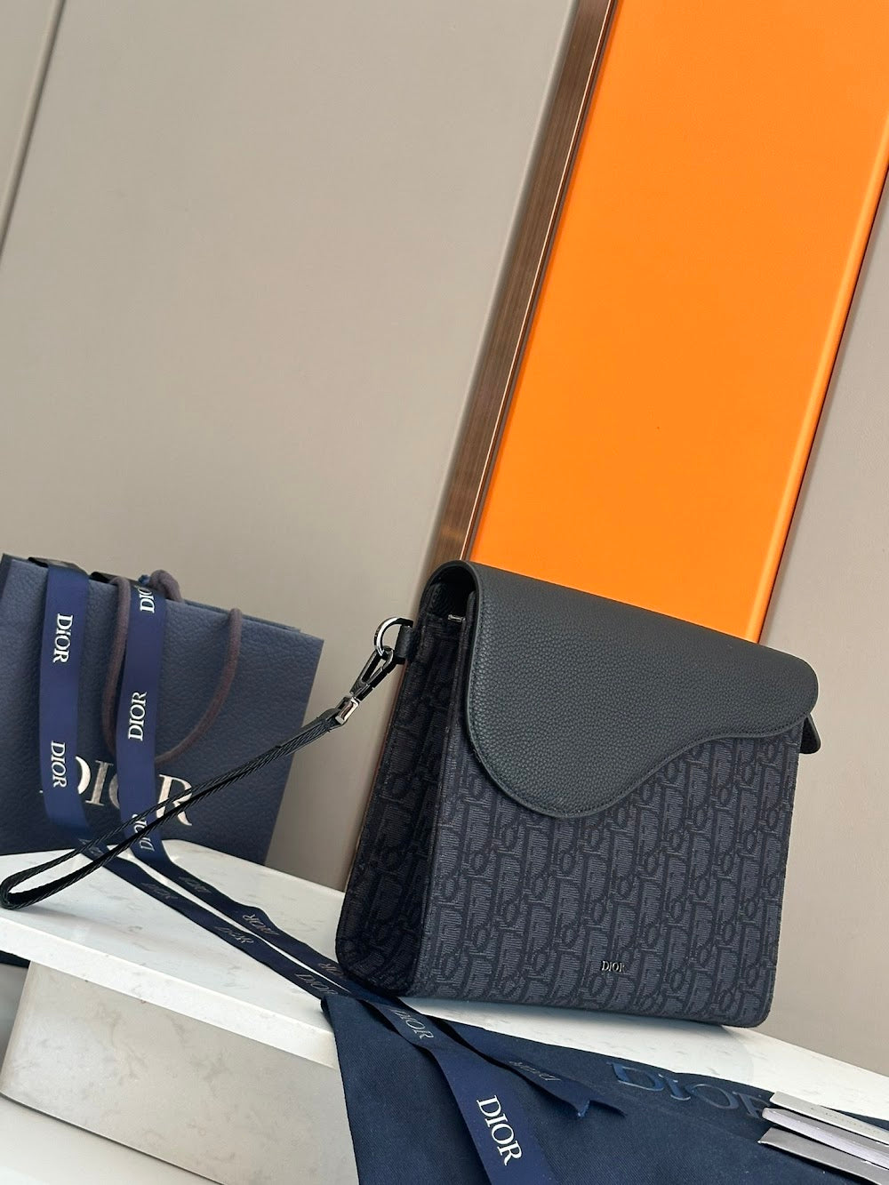 new-elite-designer-bags-nm16528