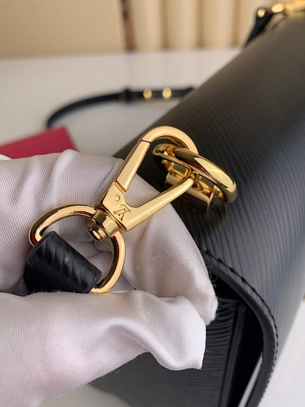 Anum Bags ln Luxury Bag --60984