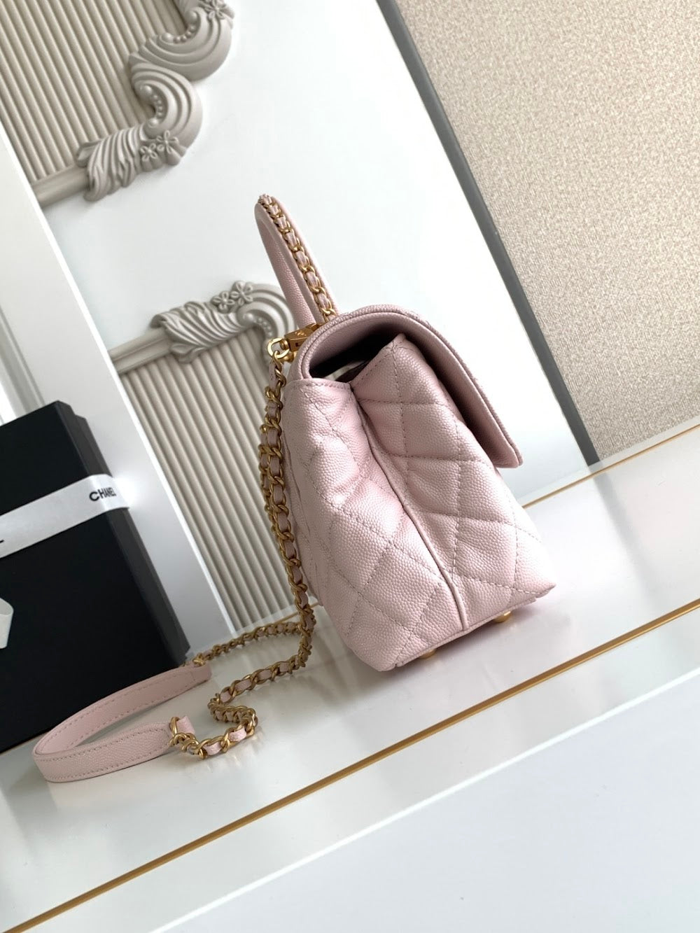 new-elite-designer-bags-nm9700