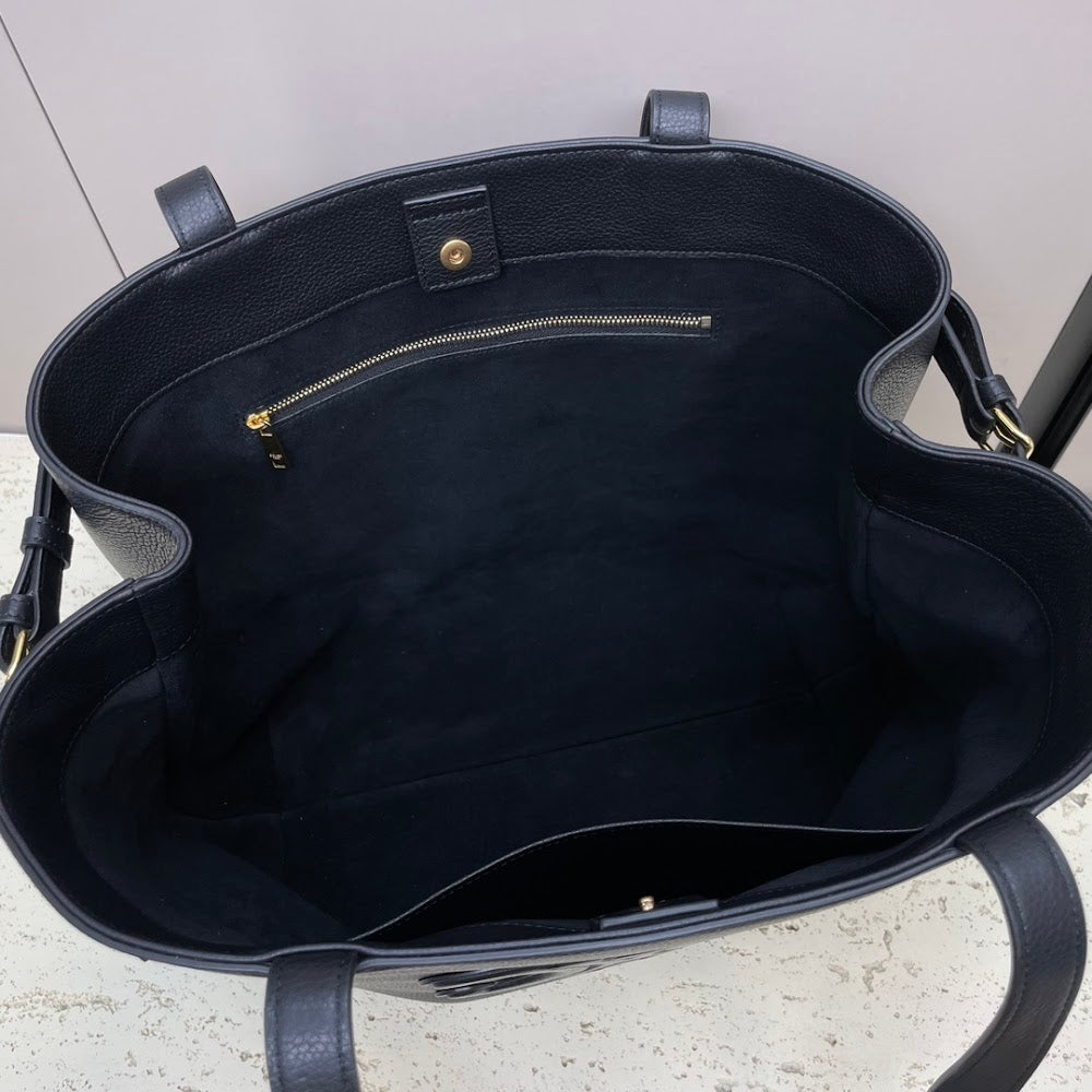 Ezyycart Bags Celine Luxury Bag --112436