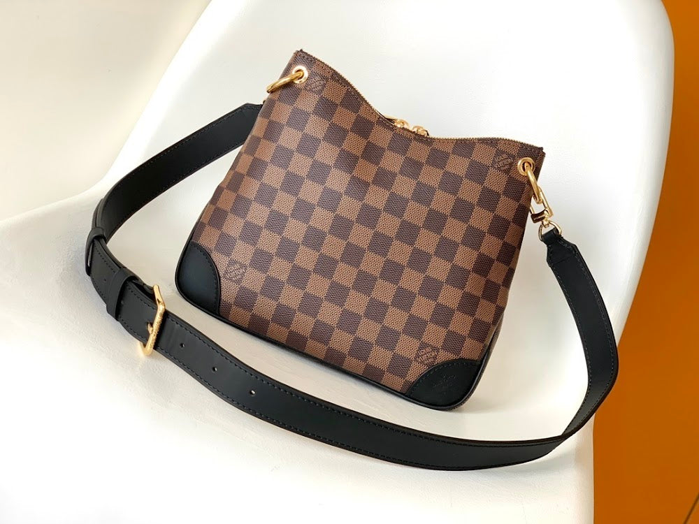Anum Bags LVn Luxury Bag --79223