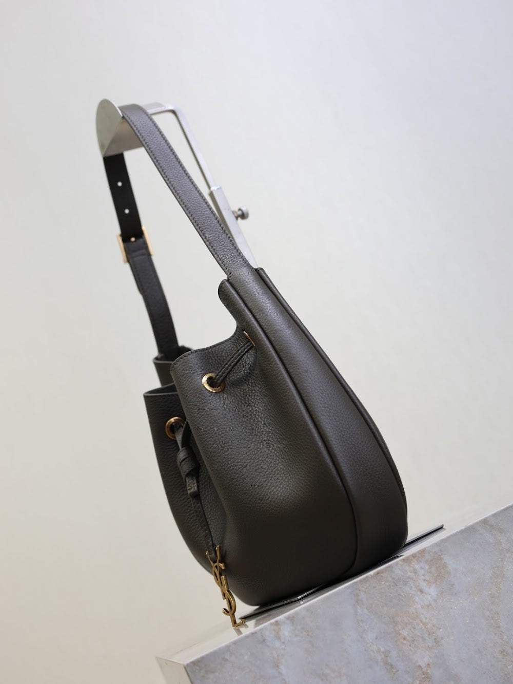 Ezyycart Bags YSLn Luxury Bag --119675