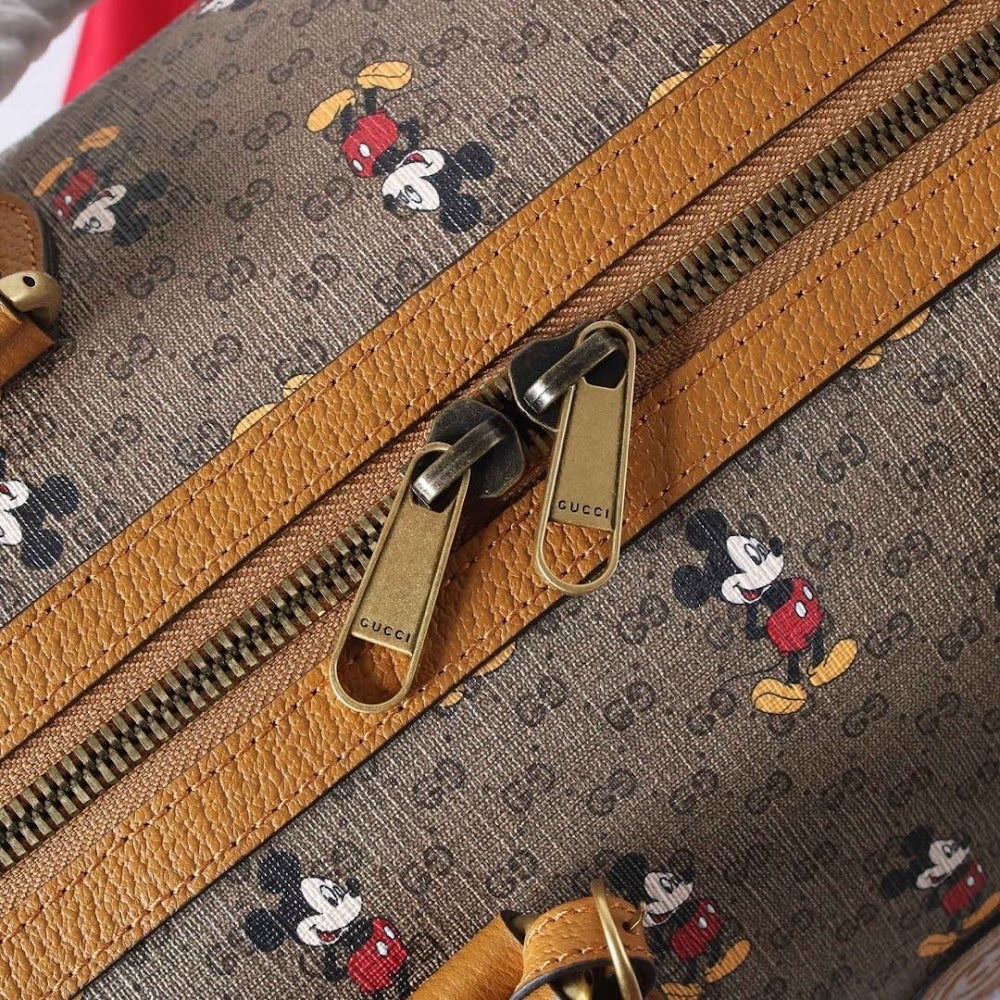 new-luxury-designer-bags-nm17781