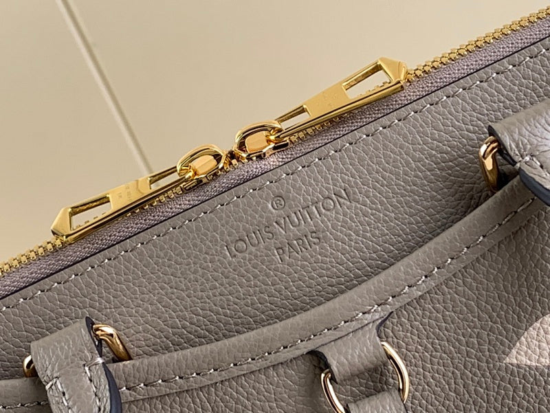 Anum Bags ln Luxury Bag --58488