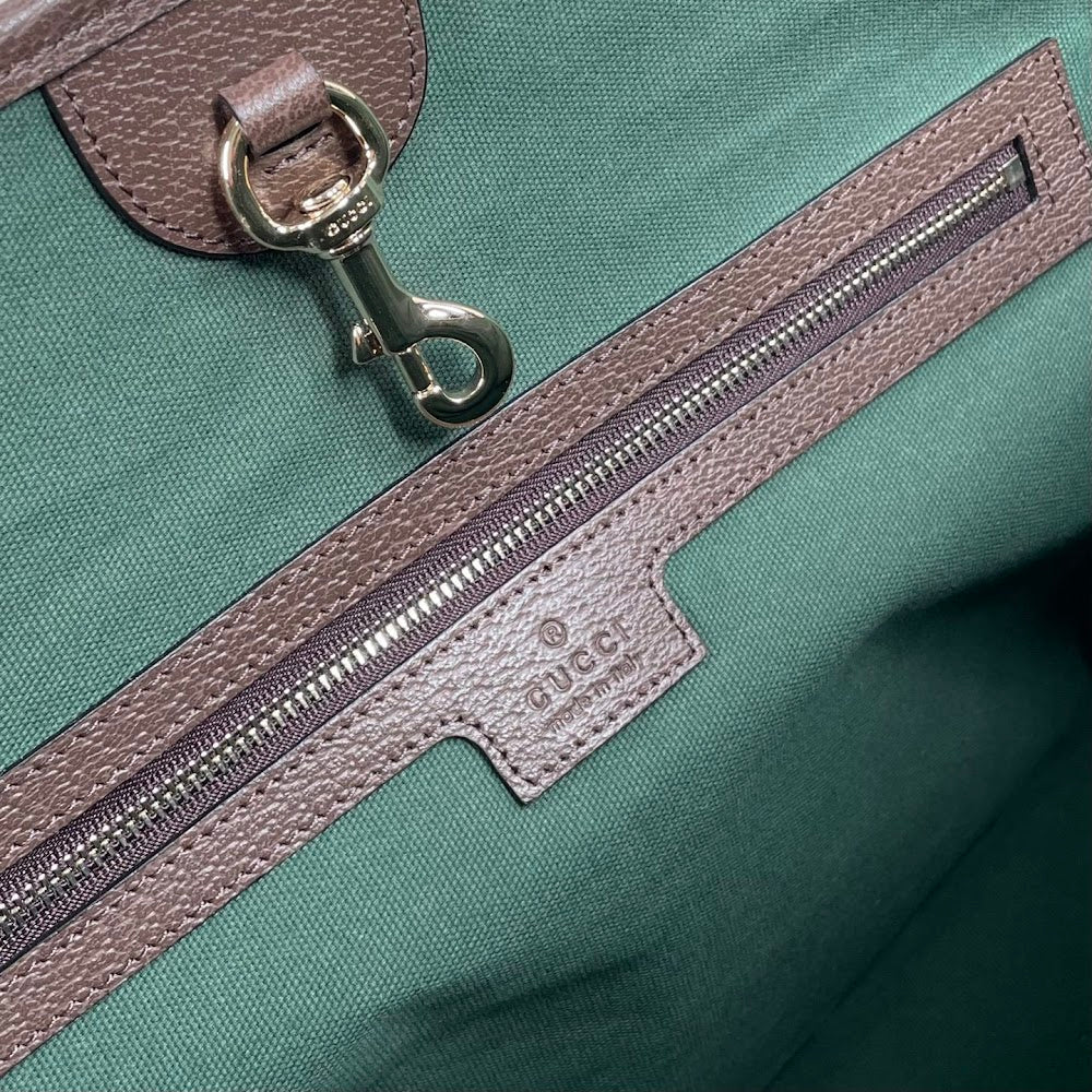 Ezyycart Bags Guccin Luxury Bag --94891