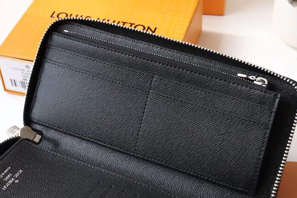 Ezyycart Bags ln Luxury Bag --59505
