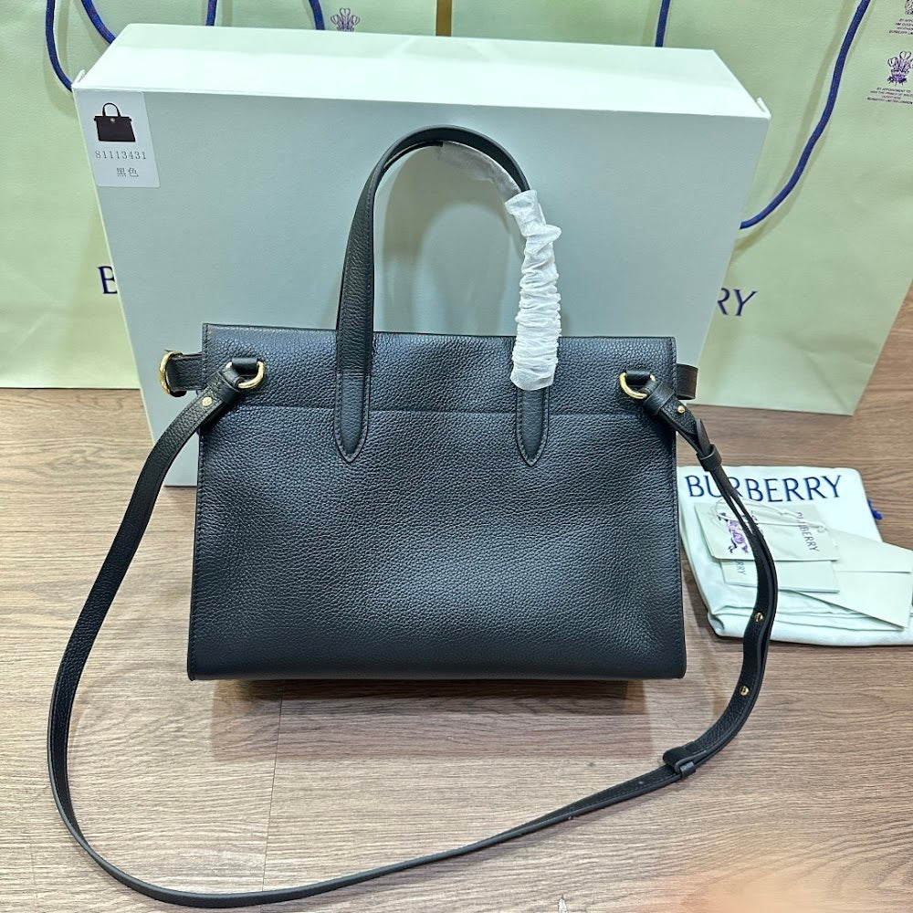 Ezyycart Bags Burberryn Luxury Bag --92617