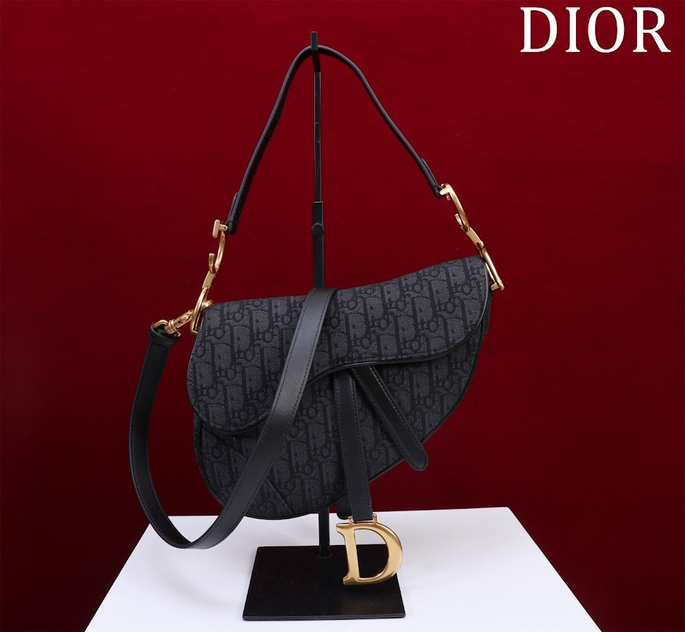 Ezyycart Bags Diorn Luxury Bag --116460